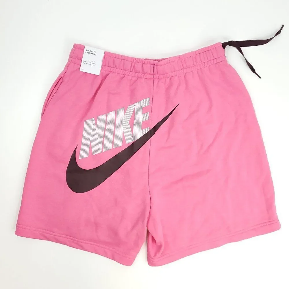 Nike sportswear women
